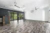6 Lippia Court, Karama, NT 0812-Image
