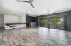 6 Lippia Court, Karama, NT 0812-Image