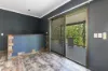 6 Lippia Court, Karama, NT 0812-Image