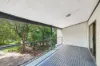 6 Lippia Court, Karama, NT 0812-Image