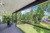 6 Lippia Court, Karama, NT 0812-Image