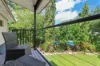 6 Lippia Court, Karama, NT 0812-Image