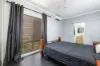 6 Lippia Court, Karama, NT 0812-Image