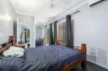 6 Lippia Court, Karama, NT 0812-Image