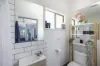 6 Lippia Court, Karama, NT 0812-Image