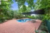 6 Lippia Court, Karama, NT 0812-Image
