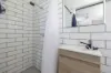 6 Lippia Court, Karama, NT 0812-Image