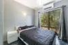 6 Lippia Court, Karama, NT 0812-Image