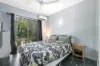 6 Lippia Court, Karama, NT 0812-Image