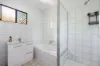 6 Lippia Court, Karama, NT 0812-Image