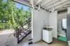 6 Lippia Court, Karama, NT 0812-Image