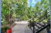 6 Lippia Court, Karama, NT 0812-Image