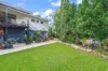 6 Lippia Court, Karama, NT 0812-Image