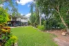 6 Lippia Court, Karama, NT 0812-Image