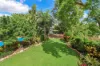 6 Lippia Court, Karama, NT 0812-Image