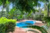 6 Lippia Court, Karama, NT 0812-Image
