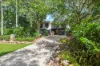 6 Lippia Court, Karama, NT 0812-Image