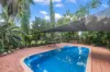 6 Lippia Court, Karama, NT 0812-Image