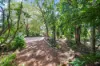 6 Lippia Court, Karama, NT 0812-Image