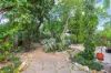 6 Lippia Court, Karama, NT 0812-Image