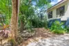 6 Lippia Court, Karama, NT 0812-Image