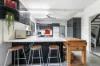 6 Lippia Court, Karama, NT 0812-Image