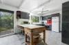 6 Lippia Court, Karama, NT 0812-Image
