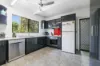 6 Lippia Court, Karama, NT 0812-Image