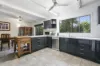 6 Lippia Court, Karama, NT 0812-Image