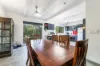 6 Lippia Court, Karama, NT 0812-Image