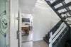 6 Lippia Court, Karama, NT 0812-Image