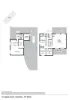 6 Lippia Court, Karama, NT 0812-Floorplan