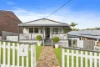 6 Lisa Avenue, Terrigal, NSW 2260