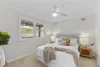 6 Lisa Avenue, Terrigal, NSW 2260-Image