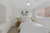 6 Lisa Avenue, Terrigal, NSW 2260-Image
