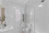 6 Lisa Avenue, Terrigal, NSW 2260-Image