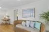 6 Lisa Avenue, Terrigal, NSW 2260-Image
