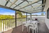 6 Lisa Avenue, Terrigal, NSW 2260-Image