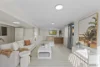 6 Lisa Avenue, Terrigal, NSW 2260-Image