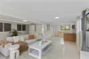 6 Lisa Avenue, Terrigal, NSW 2260-Image