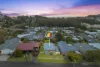 6 Lisa Avenue, Terrigal, NSW 2260-Image