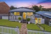 6 Lisa Avenue, Terrigal, NSW 2260-Image