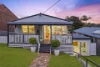 6 Lisa Avenue, Terrigal, NSW 2260-Image