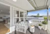 6 Lisa Avenue, Terrigal, NSW 2260-Image