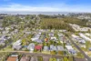 6 Lisa Avenue, Terrigal, NSW 2260-Image