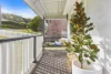 6 Lisa Avenue, Terrigal, NSW 2260-Image