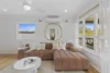 6 Lisa Avenue, Terrigal, NSW 2260-Image