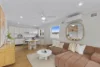 6 Lisa Avenue, Terrigal, NSW 2260-Image