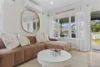 6 Lisa Avenue, Terrigal, NSW 2260-Image