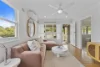 6 Lisa Avenue, Terrigal, NSW 2260-Image